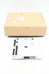 3HNA006146-001 ABB