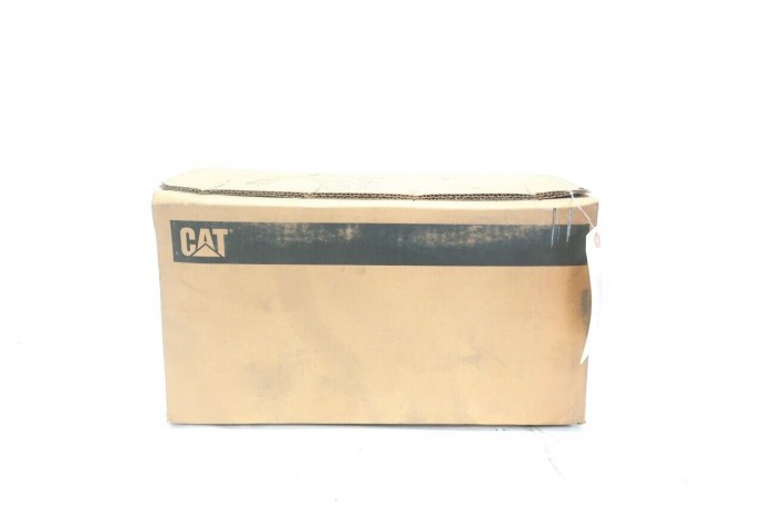 0R-5739 CATERPILLAR CAT