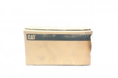 0R-5739 CATERPILLAR CAT