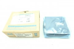 Q172EX-S2 MITSUBISHI