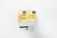 TTSIM-1 TYCO