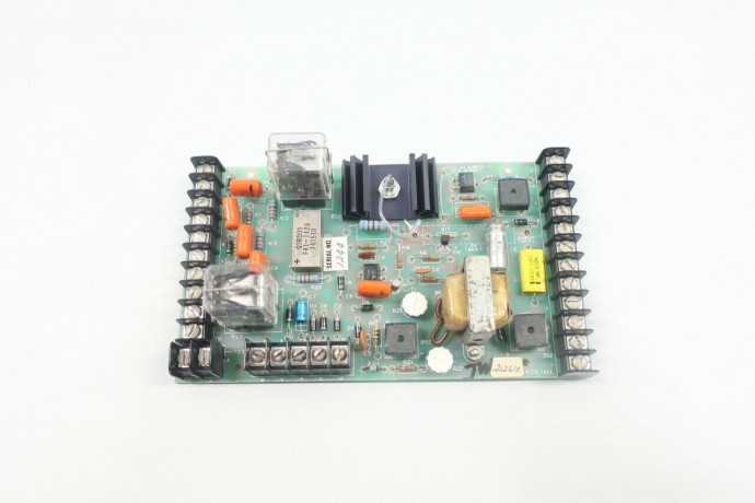 212631 NA