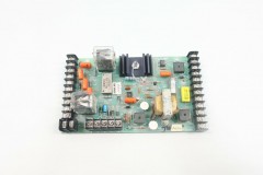 212631 NA