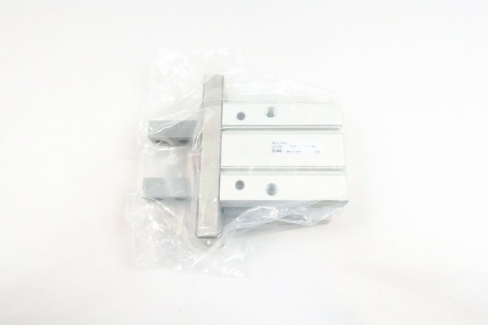 MHZ2-40D2 SMC