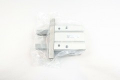 MHZ2-40D2 SMC