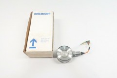 01151-0011-0032 ROSEMOUNT