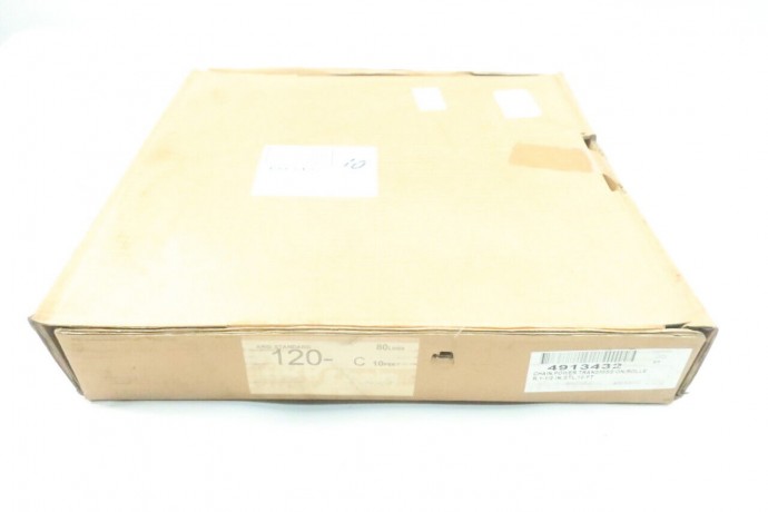 120-C HKK