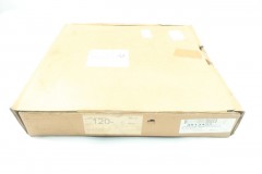 120-C HKK