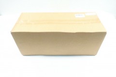 45200210 T.F. HUDGINS