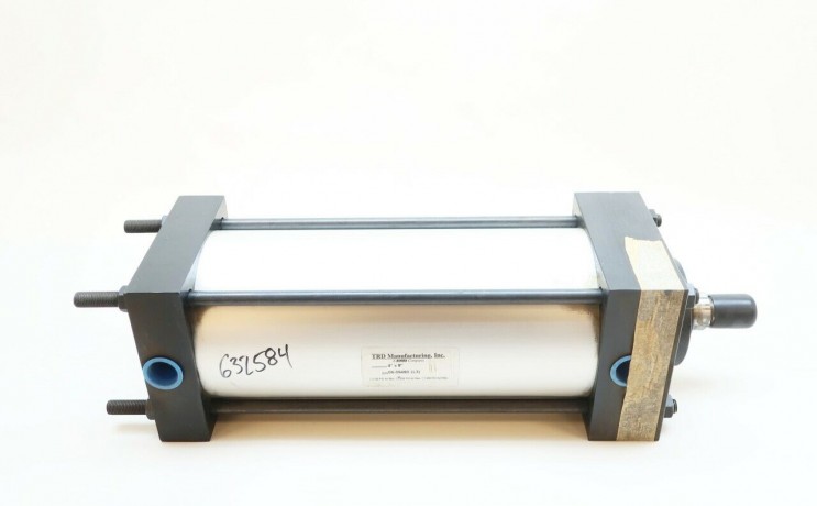 TAMX24X8LF BIMBA