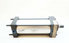 TAMX24X8LF BIMBA