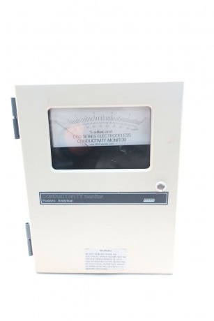 1210-A20BP-SR2 FOXBORO