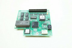 16297-21-2 MOORE