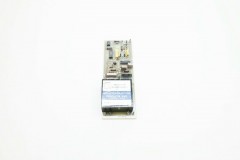 S097Z793AAAR SEMICONDUCTOR CIRCUITS