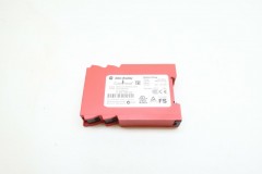 440R-S23175 ALLEN BRADLEY