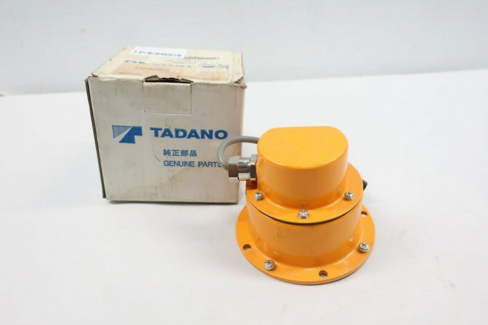 361-318-00000 TADANO