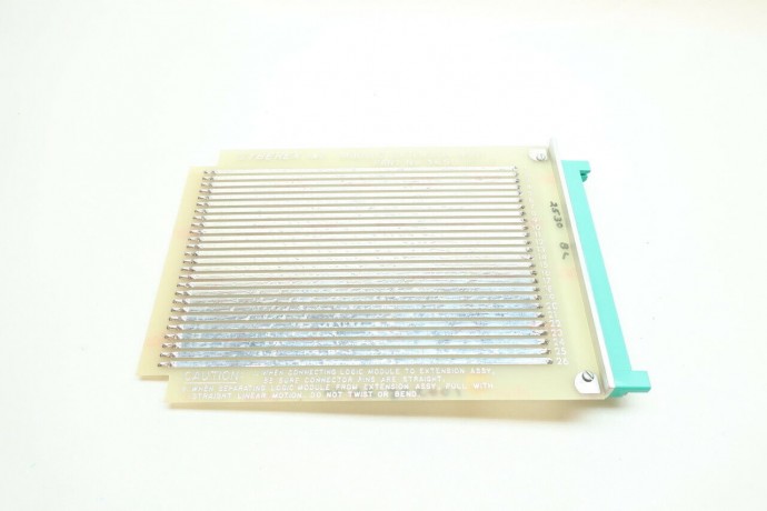 41-98-265001 CYBEREX