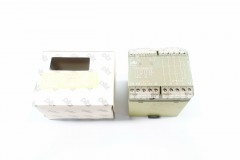 PNOZ-24VAC-3S-1O PILZ