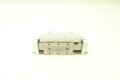 MXP10-20C-M9B SMC