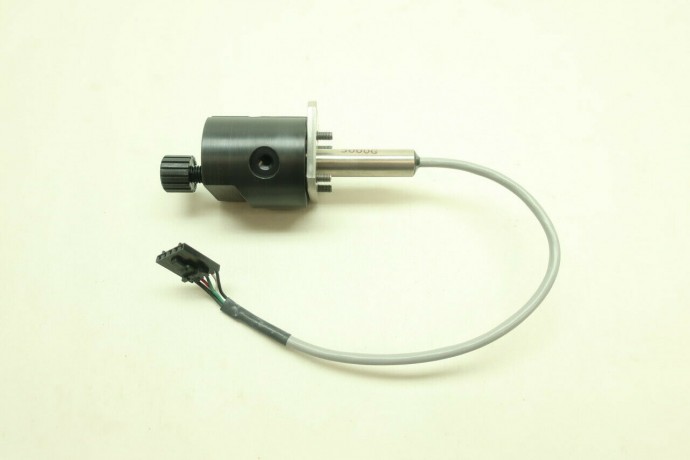 54085 DIONEX