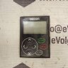 VB00284G