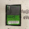 VB00284G