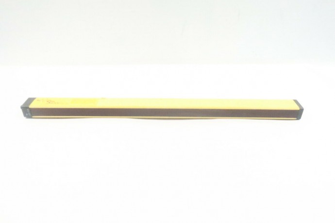 MS46LR-30-700-Q2-R-NO-FN STI