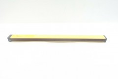 MS46LR-30-700-Q2-R-NO-FN STI