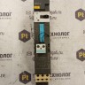 3RK1903-0AB00+3RH1911-1AA01+3ZX1012-0RH11-1AA1+3RV1011-1FA10