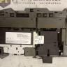 3RK1903-0AB00+3RH1911-1AA01+3ZX1012-0RH11-1AA1+3RV1011-1FA10