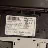 3RK1903-0AB00+3RH1911-1AA01+3ZX1012-0RH11-1AA1+3RV1011-1FA10
