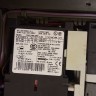 3RK1903-0AB00+3RH1911-1AA01+3ZX1012-0RH11-1AA1+3RV1011-1FA10