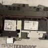 3RK1903-0AB00+3RH1911-1AA01+3ZX1012-0RH11-1AA1+3RV1011-1FA10