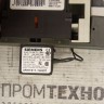 3RK1903-0AB00+3RH1911-1AA01+3ZX1012-0RH11-1AA1+3RV1011-1FA10