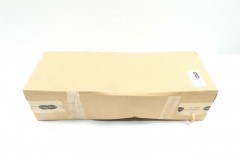PCDA120M32F PUREGAS