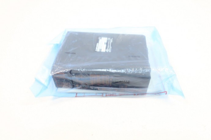 A1SJ71QLP21 MITSUBISHI