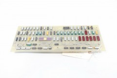 1509E15 CC3086 NA