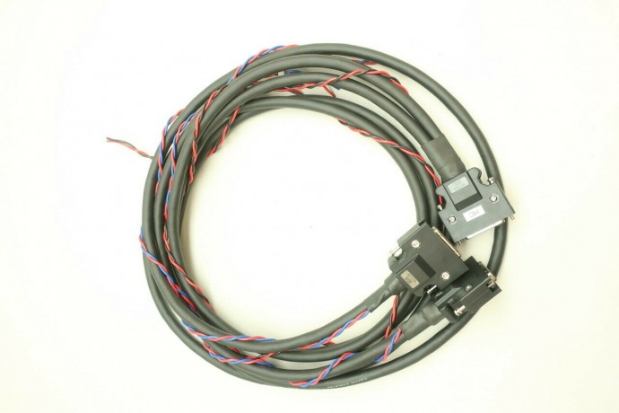 R88A-CPU002M2 OMRON