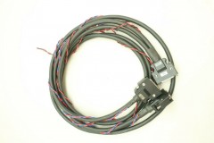 R88A-CPU002M2 OMRON