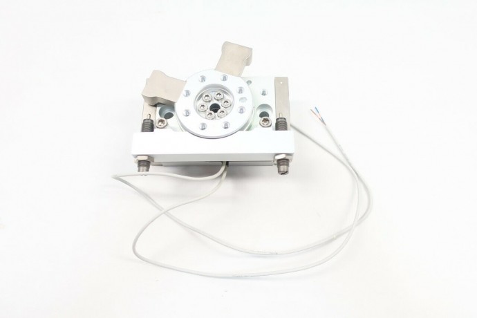 MSQB30L3-A93V SMC