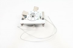 MSQB30L3-A93V SMC