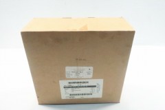 RS400H GEC ALSTHOM