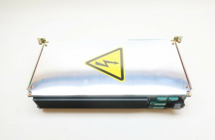 A16B-1212-0110-01 FANUC
