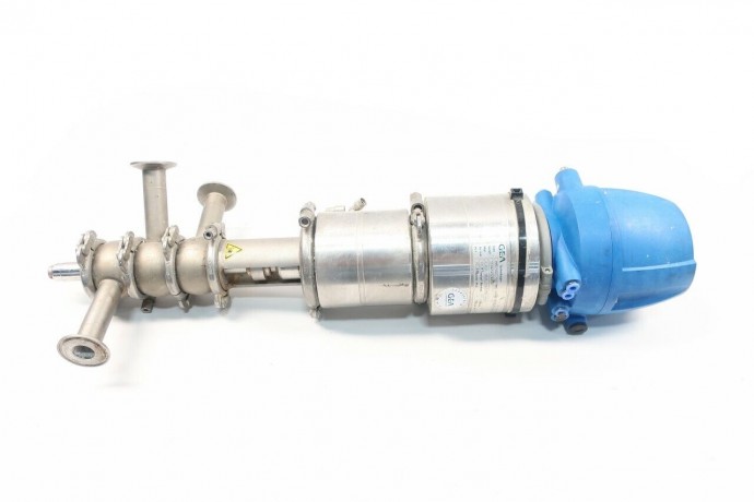 YWC-OD1-SZ-TM1.L2DAK-CB/BLB22-L0-22J/50 GEA