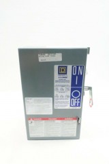 PQ4603G SQUARE D