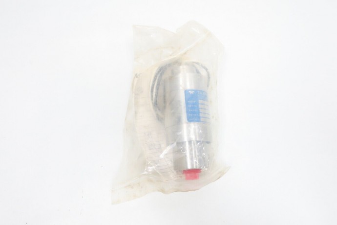2801-G-0060-00 TELEDYNE