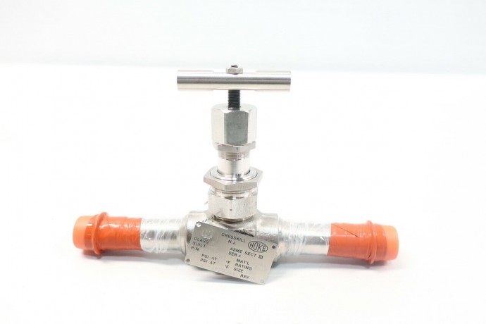 N2811R8Y1 HOKE