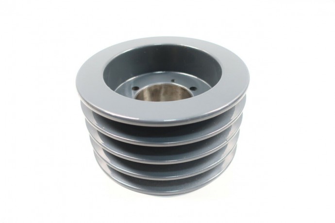 4B56SD BROWNING