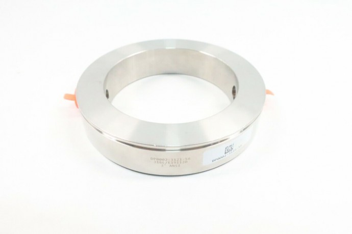 DP0002-3121-S62.56 ROSEMOUNT