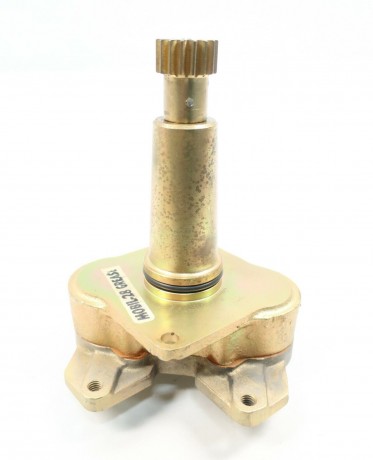 10467 1167723-530 4TR LIMITORQUE